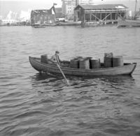 3. Kanstadsamlingen - NMF010005-00869.jpg