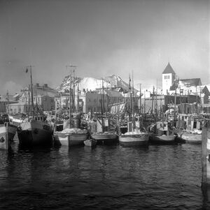 Kanstadsamlingen - NMF010005-00875.jpg