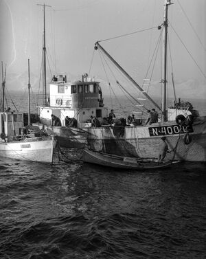 Kanstadsamlingen - NMF010005-00885.jpg