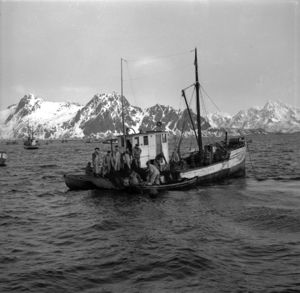 Kanstadsamlingen - NMF010005-00889.jpg