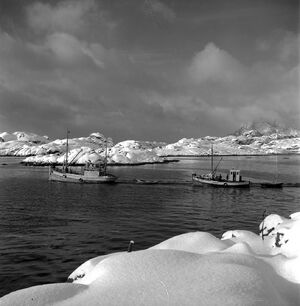 Kanstadsamlingen - NMF010005-00890.jpg