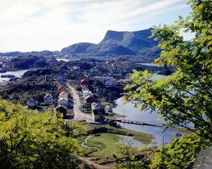 Kanstadsamlingen - NMF010005-00926b.jpg