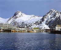 82. Kanstadsamlingen - NMF010005-00941.jpg