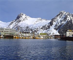 Kanstadsamlingen - NMF010005-00941.jpg