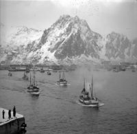 83. Kanstadsamlingen - NMF010005-00975.jpg