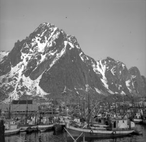 Kanstadsamlingen - NMF010005-00985.jpg