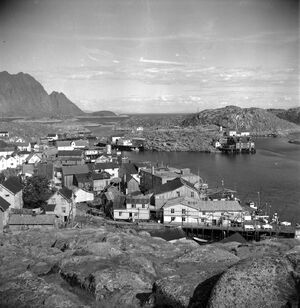 Kanstadsamlingen - NMF010005-01010.jpg