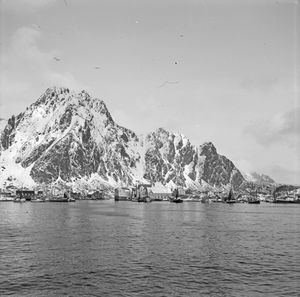 Kanstadsamlingen - NMF010005-01021.jpg