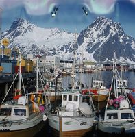 238. Kanstadsamlingen - NMF010005-01054.jpg