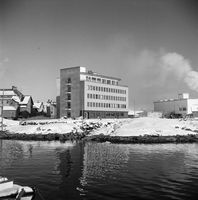 352. Kanstadsamlingen - NMF010005-01065.jpg