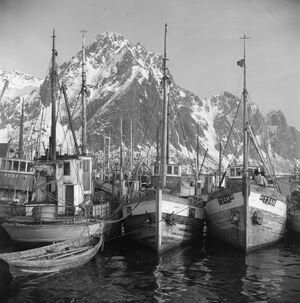 Kanstadsamlingen - NMF010005-01106.jpg