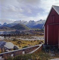 153. Kanstadsamlingen - NMF010005-01135.jpg