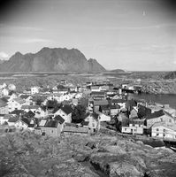 87. Kanstadsamlingen - NMF010005-01139.jpg