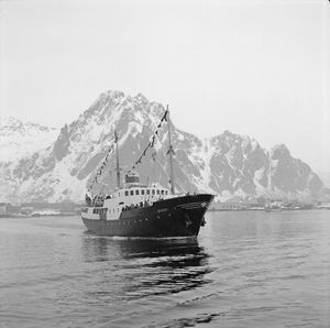 Kanstadsamlingen - NMF010005-01192.jpg