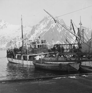 Kanstadsamlingen - NMF010005-01193.jpg