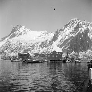 Kanstadsamlingen - NMF010005-01195.jpg