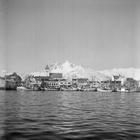 92. Kanstadsamlingen - NMF010005-01198.jpg