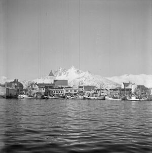 Kanstadsamlingen - NMF010005-01198.jpg