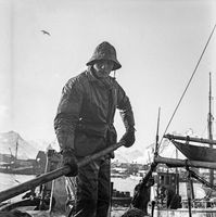 93. Kanstadsamlingen - NMF010005-01199.jpg