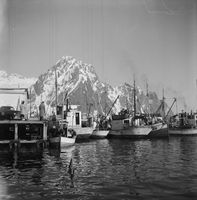 94. Kanstadsamlingen - NMF010005-01200.jpg