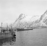 95. Kanstadsamlingen - NMF010005-01201.jpg