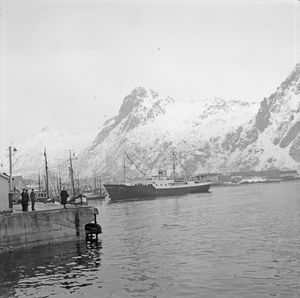 Kanstadsamlingen - NMF010005-01201.jpg