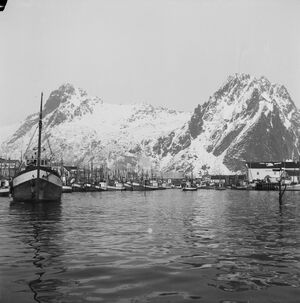 Kanstadsamlingen - NMF010005-01208.jpg