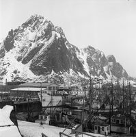 97. Kanstadsamlingen - NMF010005-01209.jpg