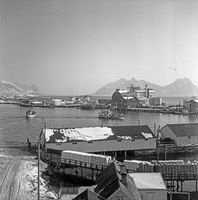 98. Kanstadsamlingen - NMF010005-01210.jpg