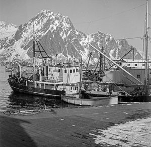 Kanstadsamlingen - NMF010005-01212.jpg