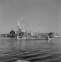 100. Kanstadsamlingen - NMF010005-01213.jpg