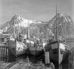 Kanstadsamlingen - NMF010005-01216.jpg