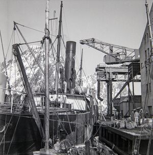 Kanstadsamlingen - NMF010005-01222.jpg