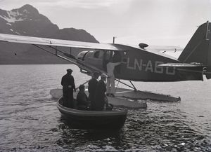 Kanstadsamlingen - NMF010005-01240.jpg