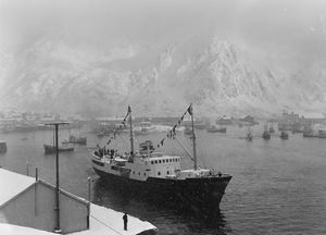 Kanstadsamlingen - NMF010005-01241.jpg