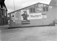 353. Kanstadsamlingen - NMF010005-01271.jpg