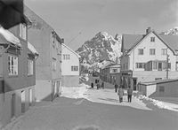 104. Kanstadsamlingen - NMF010005-01275.jpg