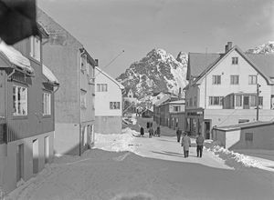 Kanstadsamlingen - NMF010005-01275.jpg