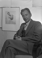 30. Kanstadsamlingen - NMF010005-01329.jpg