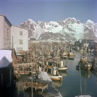 236. Kanstadsamlingen - NMF010005-01349.jpg