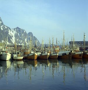 Kanstadsamlingen - NMF010005-01354.jpg