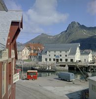 334. Kanstadsamlingen - NMF010005-01357.jpg