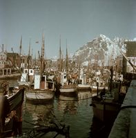 107. Kanstadsamlingen - NMF010005-01366.jpg