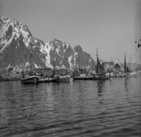 108. Kanstadsamlingen - NMF010005-01382.jpg