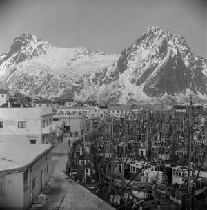 Kanstadsamlingen - NMF010005-01387.jpg