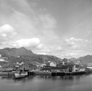 Kanstadsamlingen - NMF010005-01435.jpg