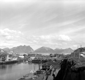 Kanstadsamlingen - NMF010005-01436.jpg