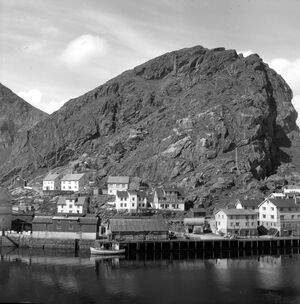 Kanstadsamlingen - NMF010005-01438.jpg