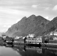 36. Kanstadsamlingen - NMF010005-01439.jpg