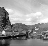 37. Kanstadsamlingen - NMF010005-01440.jpg